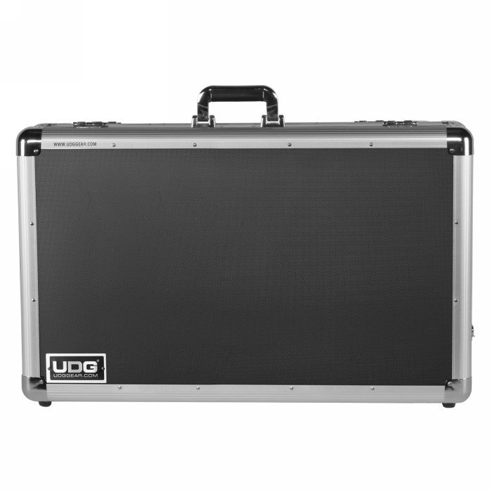 UDG – U93015SL – Flight Case