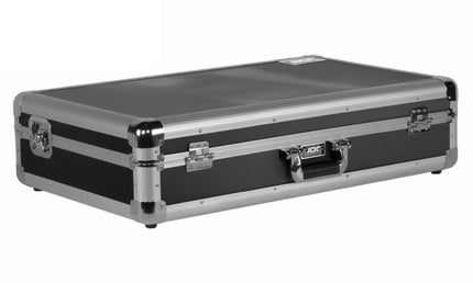 UDG – U93015SL – Flight Case