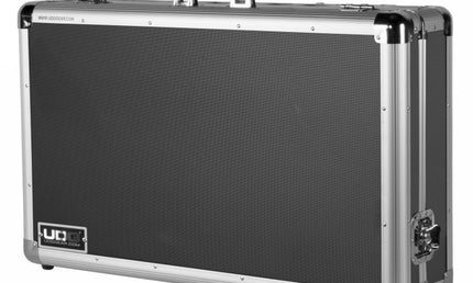 UDG – U93015SL – Flight Case