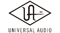 Universal Audio