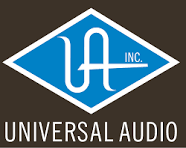 Universal Audio