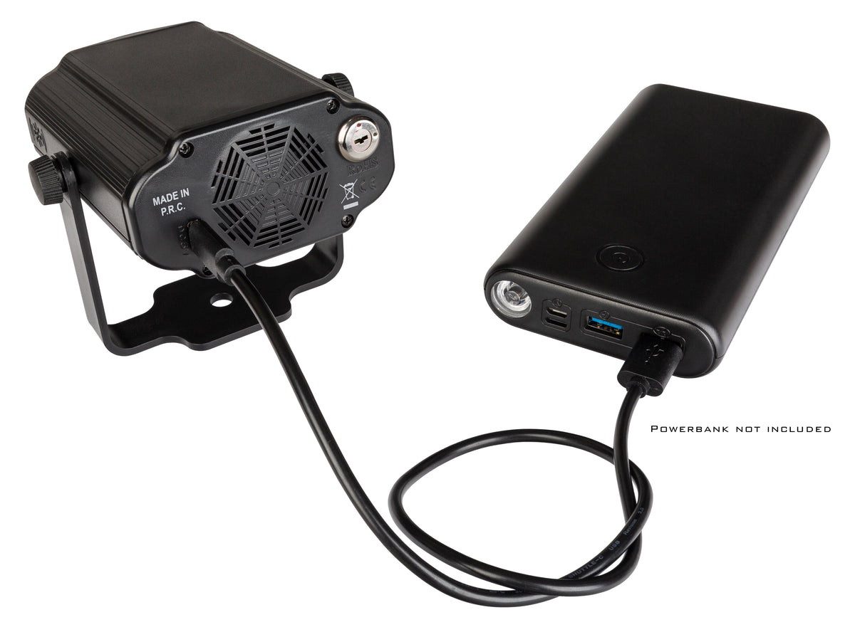 JB Systems B06223 afbeelding 6