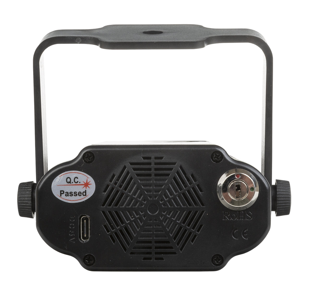 JB Systems B06223 afbeelding 5