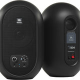 JBL – JBL104BT – Monitor set