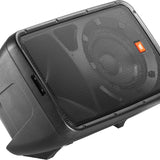 JBL – JBLEON208P – Complete PA System