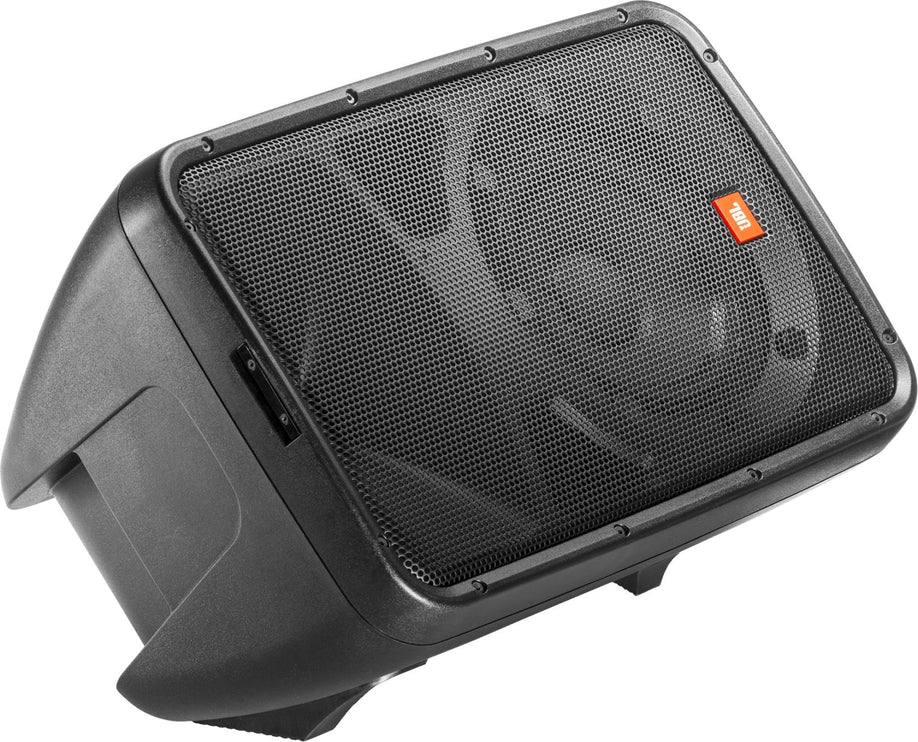 JBL – JBLEON208P – Complete PA System
