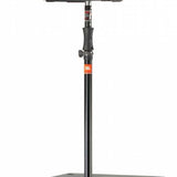 JBL – JBLEON715 – Active Speaker