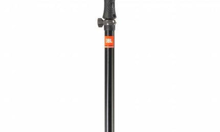 JBL – JBLEON715 – Active Speaker