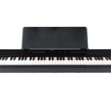 Artesia – VIVACE – Stage Piano