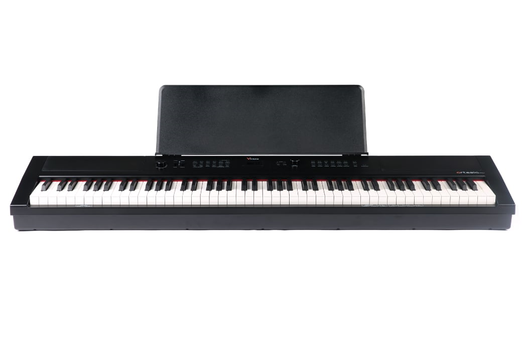 Artesia – VIVACE – Stage Piano