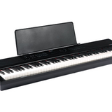 Artesia – VIVACE – Stage Piano