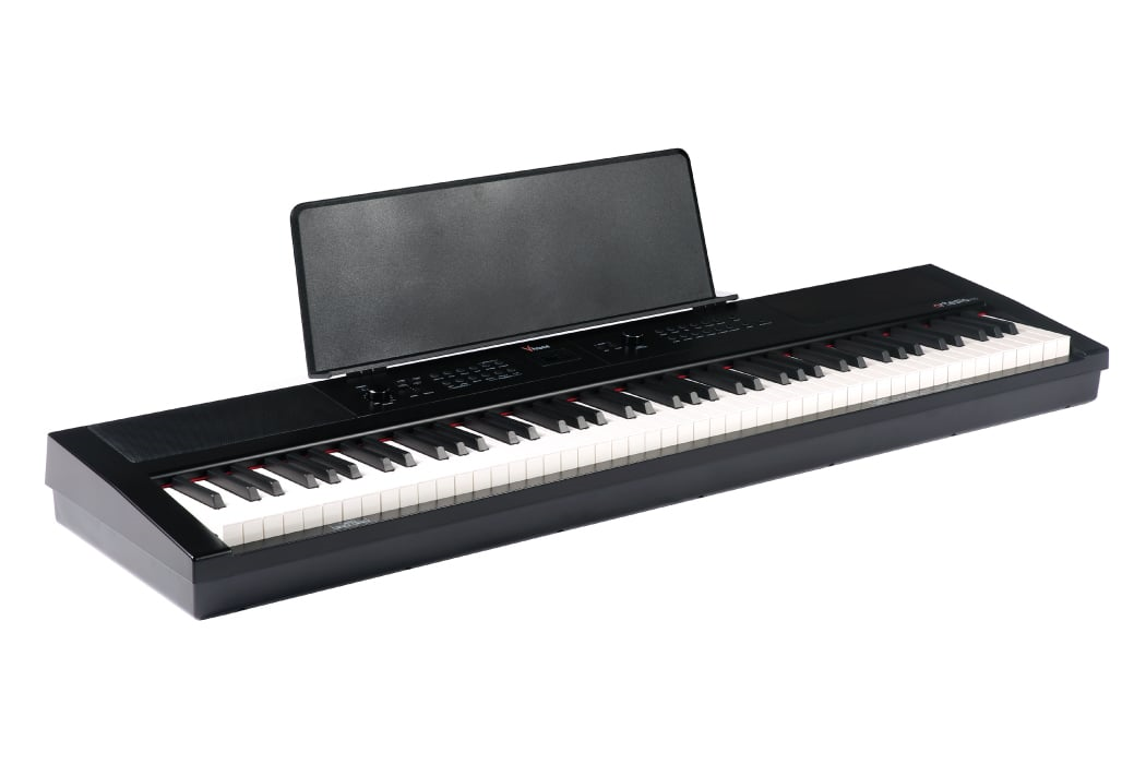 Artesia – VIVACE – Stage Piano