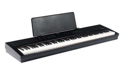 Artesia – VIVACE – Stage Piano