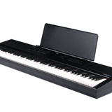 Artesia – VIVACE – Stage Piano