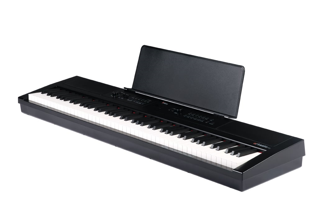 Artesia – VIVACE – Stage Piano
