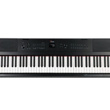 Artesia – VIVACE – Stage Piano