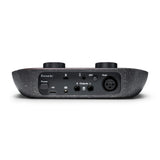 Focusrite – RFO VOCASTER-ONE – Audio Interface