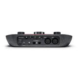 Focusrite – RFO VOCASTER-TWO – Audio Interface