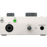 Universal Audio – VOLT176 - Audio Interface