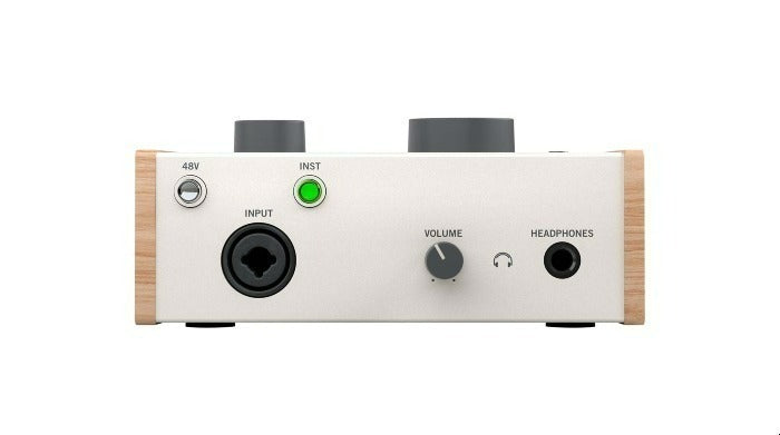 Universal Audio – VOLT176 - Audio Interface