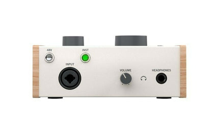 Universal Audio – VOLT176 - Audio Interface