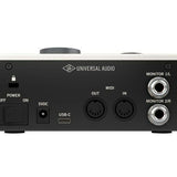 Universal Audio – VOLT176 - Audio Interface