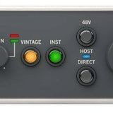 Universal Audio – VOLT1