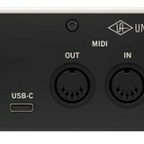 Universal Audio – VOLT1 - Audio Interface