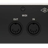 Universal Audio – VOLT2 - Audio Interface