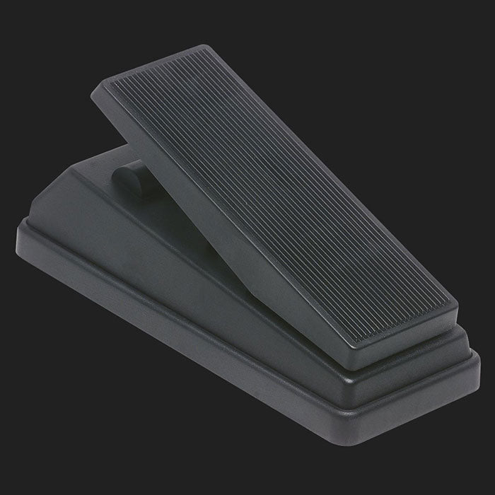 Studiologic - SLVP25 - volume pedaal voor numa, numa nero, numa nano, SL, VMK serie