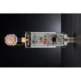 Warm Audio - WA87R2 - Wa-87 R2 Microphone