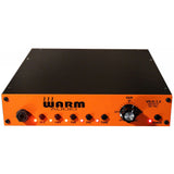 Warm Audio - WA12500 - Discrete Mic Pre