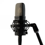 Warm Audio - WA14 - Condenser Microphone