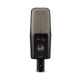Warm Audio - WA14 - Condenser Microphone