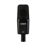 Warm Audio - WA14 - Condenser Microphone