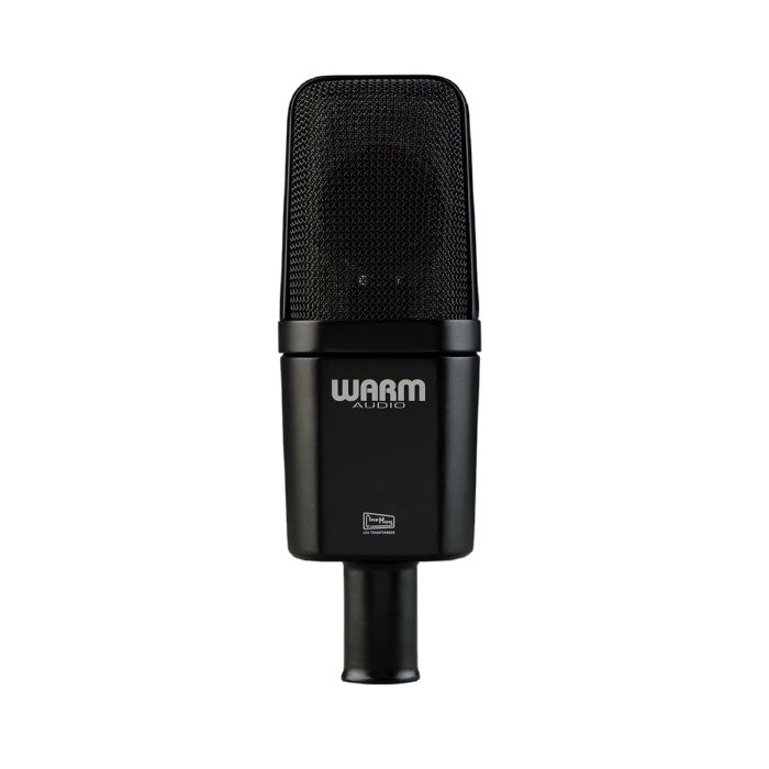 Warm Audio - WA14 - Condenser Microphone