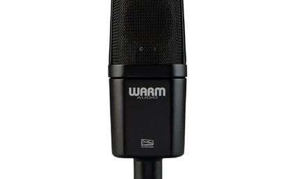 Warm Audio - WA14 - Condenser Microphone