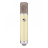 Warm Audio - WA251 - Tube Condenser Microphone