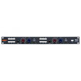 Warm Audio - WA273 - Dual Channel British Mic Pre