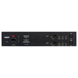 Warm Audio - WA273EQ - Dual Channel British Mic Pre + Eq