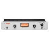 Warm Audio - WA2A - Opto Compressor