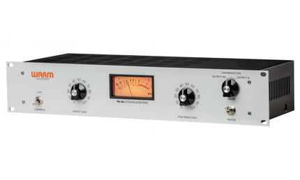 Warm Audio - WA2A - Opto Compressor