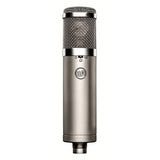 Warm Audio - WA47JR - Fet Condenser Microphone