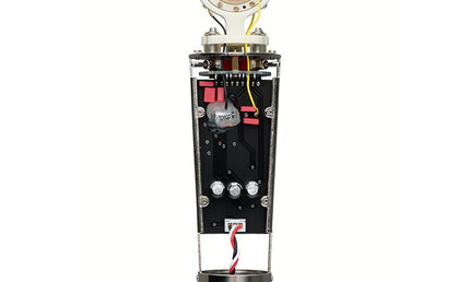Warm Audio - WA47JR - Fet Condenser Microphone