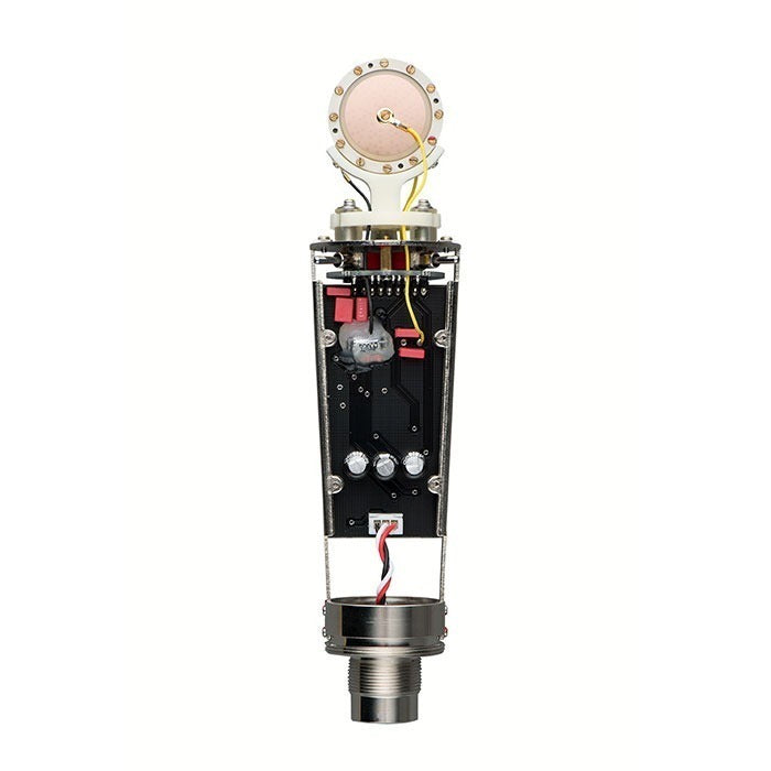 Warm Audio WA-47jr afbeelding 4