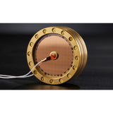 Warm Audio - WA67 - Large Diaphragm Studio Condenser Microphone