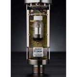 Warm Audio - WA67 - Large Diaphragm Studio Condenser Microphone