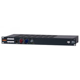 Warm Audio - WA73 - Single Channel British Mic Pre