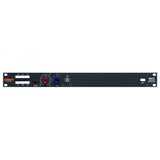 Warm Audio - WA73 - Single Channel British Mic Pre