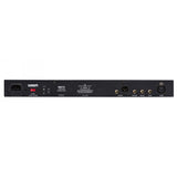 Warm Audio - WA73 - Single Channel British Mic Pre